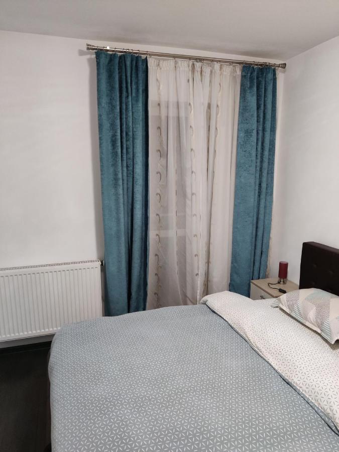 בראשוב Avangarden Apartment חדר תמונה