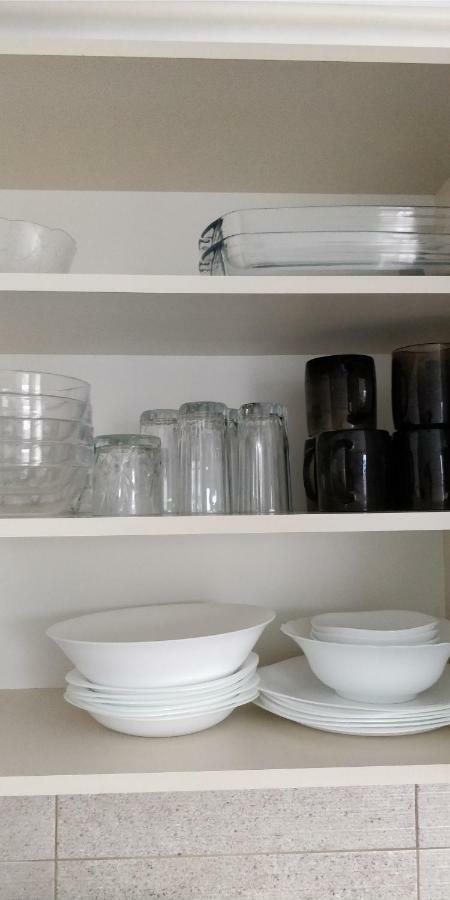 בראשוב Avangarden Apartment מראה חיצוני תמונה