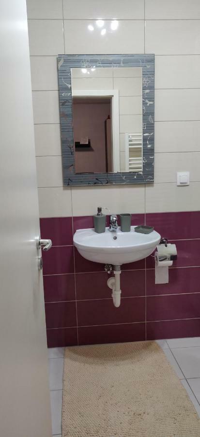 בראשוב Avangarden Apartment מראה חיצוני תמונה